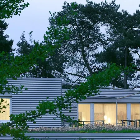 Schoener Wohnen Im Gruenen * Marburg