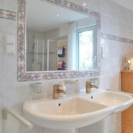 Schoener Wohnen Im Gruenen Marburg