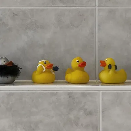 公寓 Schoener Wohnen Im Gruenen Marburg