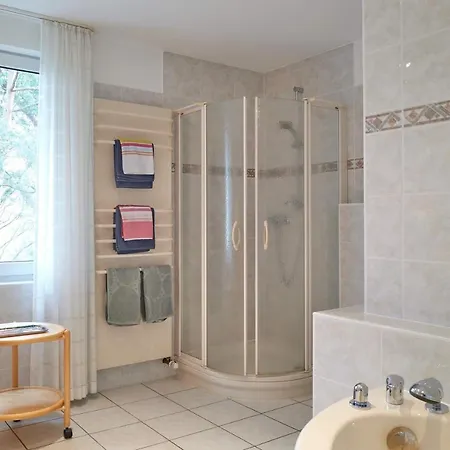 Schoener Wohnen Im Gruenen Marburg