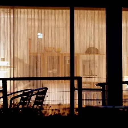 Schoener Wohnen Im Gruenen *